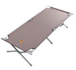 Grand Canyon 'Camping Bed' (sand)