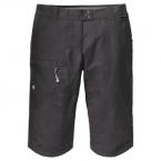 Jack Wolfskin ACTIVE TRACK PANTS WOMEN (dark steel)