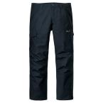 Jack Wolfskin WHITEHORSE PANTS MEN (blue graphite)