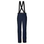 Jack Wolfskin NUCLEON XT PANTS MEN (night blue)