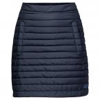 Jack Wolfskin ICEGUARD SKIRT (night blue)