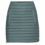 Jack Wolfskin ICEGUARD SKIRT (north atlantic)