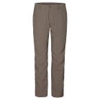 Jack Wolfskin KALAHARI PANTS M (siltstone)