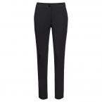 Jack Wolfskin JWP PANT W (black)