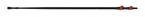 ROBENS AUFSTELLSTANGE 'TARP CLIP POLE'