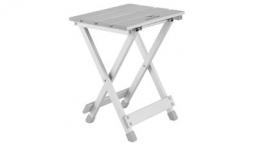 EASYCAMP KLAPPHOCKER 'RIGEL'