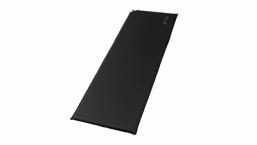OUTWELL SELBSTAUFBLASENDE MATTE 'SLEEPIN' (Single 3 cm)