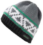 Marmot SCALENE HAT (Shadow Grey)
