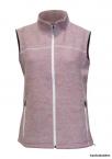 Ivanhoe of Sweden BEATA VEST W (rose dawn)