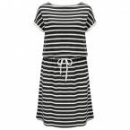 We Norwegians KYST DRESS W (navy blue)