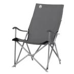 COLEMAN CAMPINGSTUHL 'SLING CHAIR'