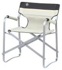 COLEMAN CAMPINGSTUHL 'DECK CHAIR' (khaki)