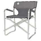 COLEMAN CAMPINGSTUHL 'DECK CHAIR'