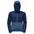 Jack Wolfskin TONGARI BOYS (ocean wave)