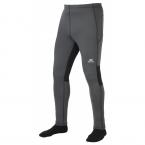 Mountain Equipment ECLIPSE PANT (Shadow/Black)