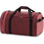 Dakine EQ BAG 31L (burnt rose)