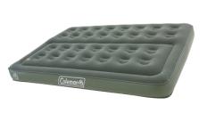 COLEMAN LUFTBETT 'COMFORT' (double, maxi)