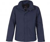 Bergson BANDOS JACKET MEN (aviator)