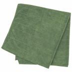 PACKTOWL LUXE Handtuch (rainforest)