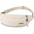 DAKINE GIGI BAG (Sand Dollar) 