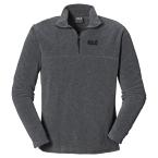 Jack Wolfskin OAKRIDGE MEN (grey heather)
