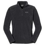 Jack Wolfskin OAKRIDGE MEN (graphite)