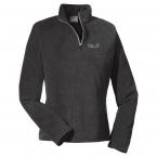 Jack Wolfskin OAKRIDGE WOMEN (graphite)