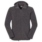 Jack Wolfskin CARSON JKT M (dark steel)