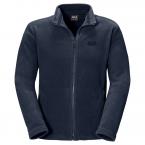Jack Wolfskin MOONRISE JACKET MEN (night blue)
