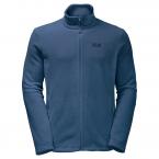 Jack Wolfskin MIDNIGHT MOON MEN (ocean wave)