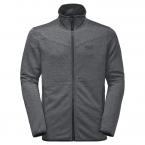 Jack Wolfskin TONGARI JACKET MEN (phantom)