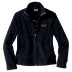 Jack Wolfskin BASIC INSTINCT (black)
