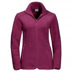 Jack Wolfskin MOONSHINE ALTIS WOMEN (amethyst)