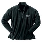 Jack Wolfskin GECKO (black)