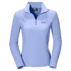 Jack Wolfskin GECKO WOMEN (viola)