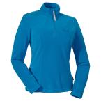 Jack Wolfskin GECKO WOMEN (brilliant blue)