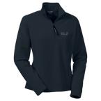 Jack Wolfskin GECKO WOMEN (black)