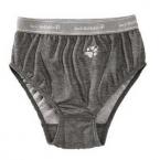 Jack Wolfskin X- STATIC SLIP WOMEN