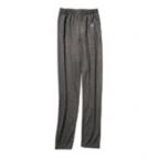 Jack Wolfskin X- STATIC LONG JOHN WOMEN