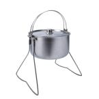 ORIGIN OUTDOORS HORDENTOPF (10 L)