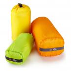 Lowe Alpine ULTRALITE STUFFSAC MULTIPACK