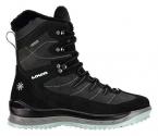 Lowa SURSELVA GTX MID WOMEN (schwarz/jade)