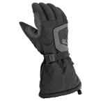 Jack Wolfskin TEXAPORE WINTER GLOVE (black)