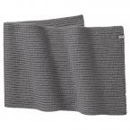 Jack Wolfskin MILTON SCARF (grey heather)