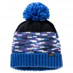 Jack Wolfskin HOPEWELL ROCKS CAP WOMEN (midnight blue)