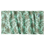 Jack Wolfskin DECOR HEADGEAR (light jade all over)