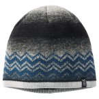Jack Wolfskin NORDIC SHADOW CAP (poseidon blue)