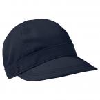 Jack Wolfskin SUN CAP GIRLS (midnight blue)