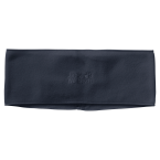 Jack Wolfskin REAL STUFF HEADBAND (night blue)