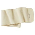 Jack Wolfskin NANUK SCARF (white sand)